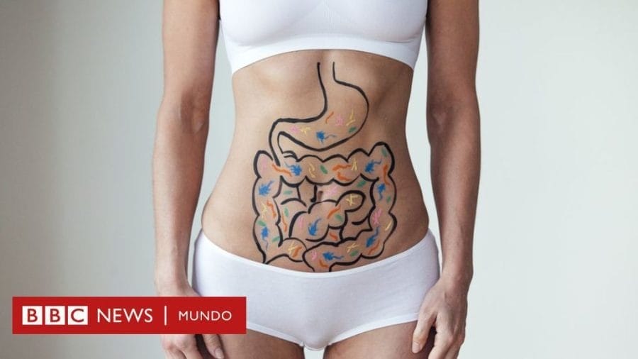 Operación de hernia inguinal